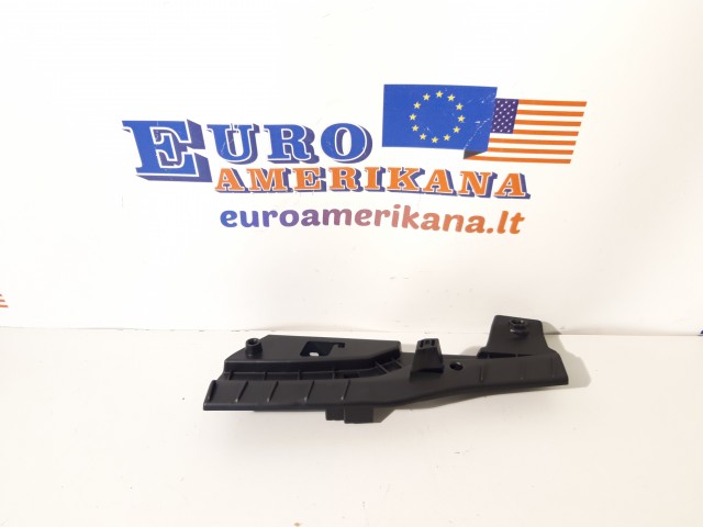 Lamp Bracket, RH